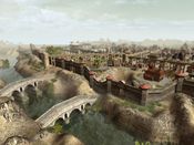Buy Imperium Romanum (Gold Edition) Steam Key GLOBAL