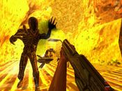 Get Alien vs Predator Classic 2000 Steam Key GLOBAL