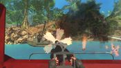 Operation Warcade [VR] Steam Key GLOBAL