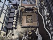 Asus PRIME Z270-K Intel Z270 ATX DDR4 LGA1151 2 x PCI-E x16 Slots Motherboard