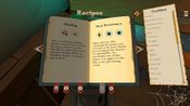 Alchemist Simulator XBOX LIVE Key ARGENTINA