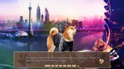 Buy A Summer with the Shiba Inu (Nintendo Switch) Nintendo Key UNITED STATES