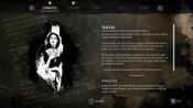 Get Two Falls (Nishu Takuatshina) (Xbox Series X|S) XBOX LIVE Key UNITED STATES
