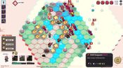 Get Gem Wizards Tactics (PC) Steam Key GLOBAL
