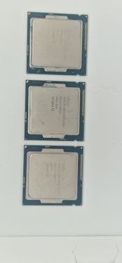 intel pentiumai