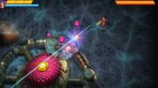 Get Anstorm (PC) Steam Key GLOBAL