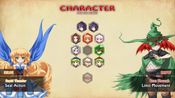 Get ManaCollect (PC) Steam Key GLOBAL