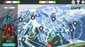 Buy Snowboard Party: Aspen