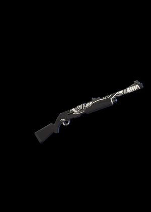 Fortnite - Sneaky Sole Wrap (DLC) Epic Games Key GLOBAL