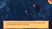 Get Takorita Meets Fries XBOX LIVE Key ARGENTINA