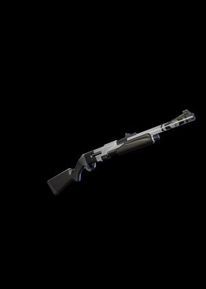 Fortnite - Imagined Override Wrap (DLC) Epic Games Key GLOBAL