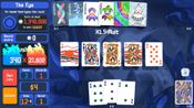 Balatro (PC) Steam Key ROW for sale