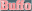 Buffo Bistro