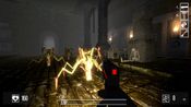 Redeem The Guard of Dungeon Steam Key GLOBAL