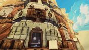 Get Tiny and Big: Grandpa's Leftovers (PC) Steam Key GLOBAL