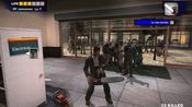 Buy Dead Rising Triple Bundle Pack XBOX LIVE Key EUROPE