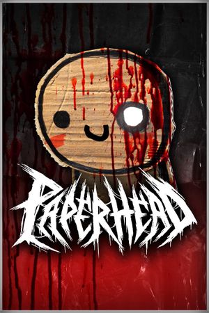 Paperhead (Windows / Xbox Series X|S) XBOX LIVE Key EUROPE