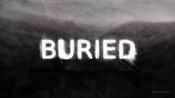 Get Buried: An Interactive Story