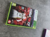 Buy NBA 2K17 Xbox 360