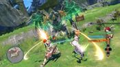 Get Ys X: Nordics PlayStation 4
