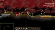 It Lurks Below Steam Key GLOBAL for sale