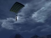 Delta Force: Xtreme 2 Steam Key GLOBAL for sale