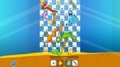Mini-Games Madness Volume: #1 - Hello World!