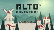 Get Alto's Adventure
