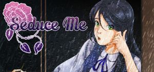 Seduce Me the Otome