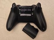 Get Xbox One pultelis