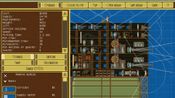 Get Airships: Conquer the Skies Steam Key GLOBAL