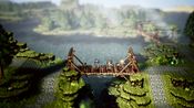 Octopath Traveler 0 (Windows/Xbox Series X|S) Xbox LIVE Key GLOBAL for sale