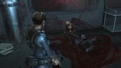 Resident Evil: Revelations Steam Key GLOBAL