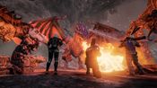 ARK: Survival Evolved Explorer's Edition Steam Key GLOBAL for sale