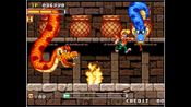 Buy ACA NEOGEO SPIN MASTER XBOX LIVE Key ARGENTINA