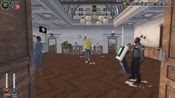 Get Banker Simulator Steam Key (PC) GLOBAL