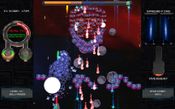 Buy Galagan's Island: Reprymian Rising (PC) Steam Key GLOBAL