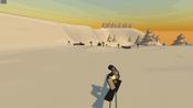 Snowboard Steam Key GLOBAL