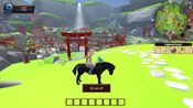 HumanOrigin : Liu Lanzhi (PC) Steam Key GLOBAL