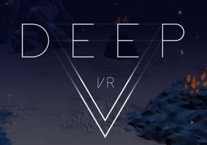 Deep VR
