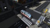 Redeem Cities in Motion 2 - Bus Mania (DLC) Steam Key GLOBAL