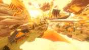 Aery - Heaven & Hell XBOX LIVE Key EUROPE