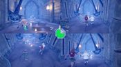 JUMANJI: The Video Game Steam Key GLOBAL