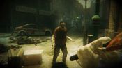 ZombiU Wii U