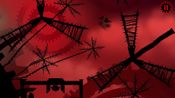 Get Red Game Without A Great Name Steam Key GLOBAL