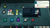 Buy Cultist Simulator: The Exile (DLC) (PC) Steam Key GLOBAL