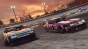 Tony Stewart's All-American Racing XBOX LIVE Key UNITED STATES for sale