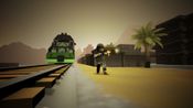 Get Cartoon Strike