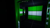 PROJECT MAZE (PC) Steam Key GLOBAL