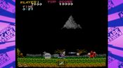 Capcom Arcade Stadium：Ghosts 'n Goblins (DLC)  XBOX LIVE Key UNITED STATES for sale
